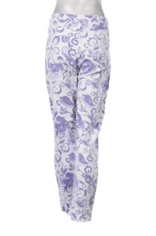 Blugi de femei Missguided, Mărime S, Culoare Multicolor, Preț 79,95 Lei