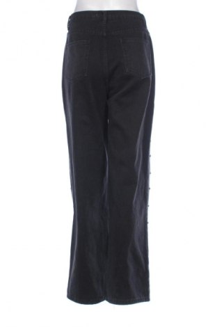 Damen Jeans Mochy, Größe M, Farbe Schwarz, Preis € 14,83
