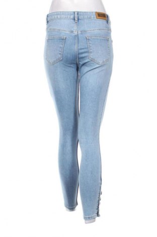 Damen Jeans Mohito, Größe S, Farbe Blau, Preis 15,00 €