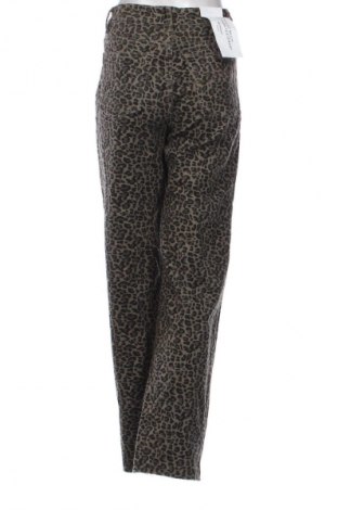 Damen Jeans Monday Premium, Größe S, Farbe Mehrfarbig, Preis € 23,53