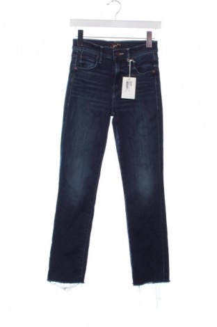 Blugi de femei Mother, Mărime XXS, Culoare Albastru, Preț 624,99 Lei
