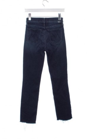 Blugi de femei Mother, Mărime XXS, Culoare Albastru, Preț 624,99 Lei