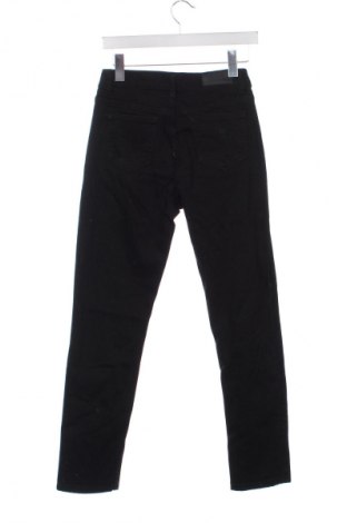 Dámské džíny  Never Denim, Velikost S, Barva Černá, Cena  659,00 Kč