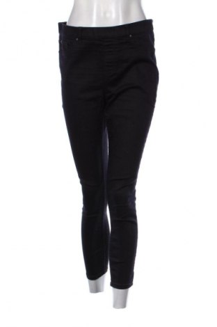 Damen Jeans New Look, Größe M, Farbe Schwarz, Preis € 7,71