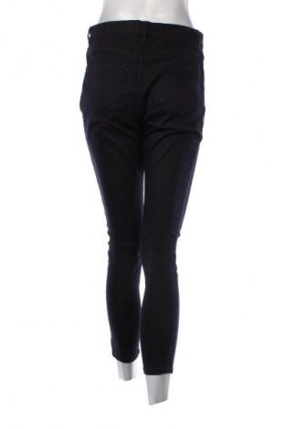 Damen Jeans New Look, Größe M, Farbe Schwarz, Preis € 7,71