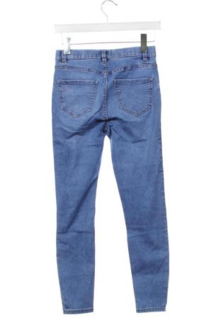 Damen Jeans New Look, Größe S, Farbe Blau, Preis € 8,99
