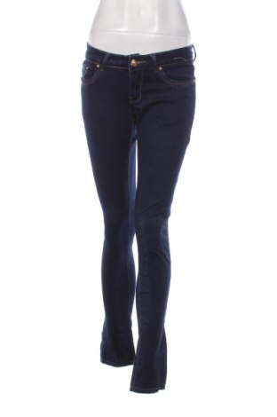 Damen Jeans Nina Carter, Größe M, Farbe Blau, Preis 28,99 €