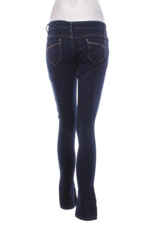 Damen Jeans Nina Carter, Größe M, Farbe Blau, Preis 28,99 €