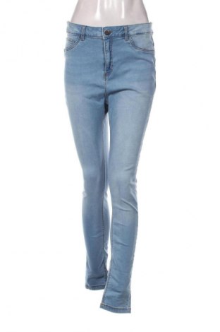 Dámske džínsy  Noisy May, Veľkosť L, Farba Modrá, Cena  54,95 €