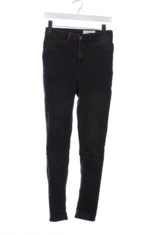Blugi de femei Noisy May, Mărime M, Culoare Negru, Preț 139,99 Lei