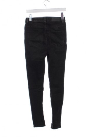 Blugi de femei Noisy May, Mărime M, Culoare Negru, Preț 139,99 Lei