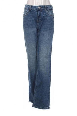 Dámske džínsy  Noisy May, Veľkosť M, Farba Modrá, Cena  40,95 €
