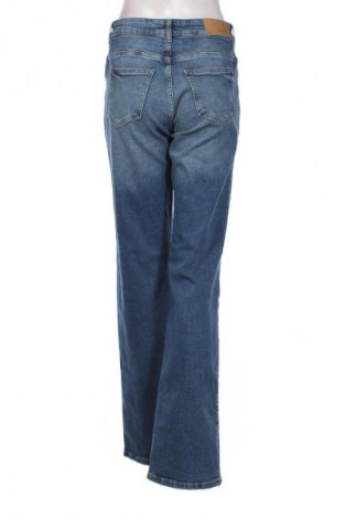 Dámske džínsy  Noisy May, Veľkosť M, Farba Modrá, Cena  40,95 €