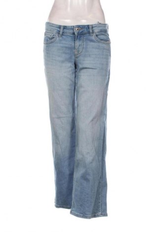 Damskie jeansy ONLY, Rozmiar M, Kolor Niebieski, Cena 252,99 zł