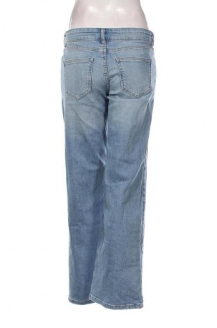 Damskie jeansy ONLY, Rozmiar M, Kolor Niebieski, Cena 252,99 zł