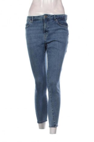 Damen Jeans ONLY, Größe L, Farbe Blau, Preis 53,99 €