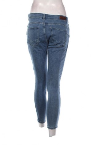 Damen Jeans ONLY, Größe L, Farbe Blau, Preis 53,99 €
