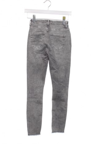 Damen Jeans ONLY, Größe XXS, Farbe Grau, Preis 41,99 €