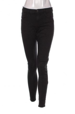 Blugi de femei ONLY, Mărime M, Culoare Negru, Preț 261,99 Lei