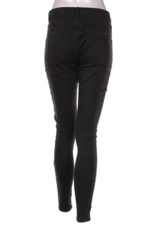 Blugi de femei ONLY, Mărime M, Culoare Negru, Preț 261,99 Lei