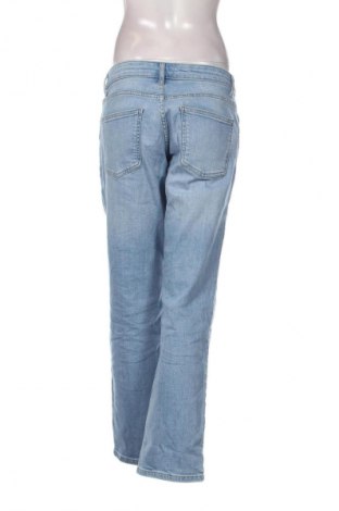 Dámske džínsy  ONLY, Veľkosť M, Farba Modrá, Cena  44,95 €