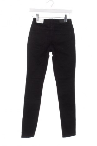 Damskie jeansy ONLY, Rozmiar XS, Kolor Czarny, Cena 252,99 zł