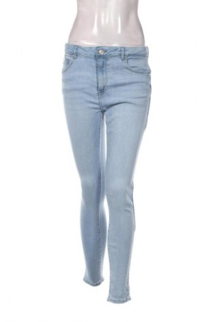 Blugi de femei ONLY, Mărime M, Culoare Albastru, Preț 261,99 Lei