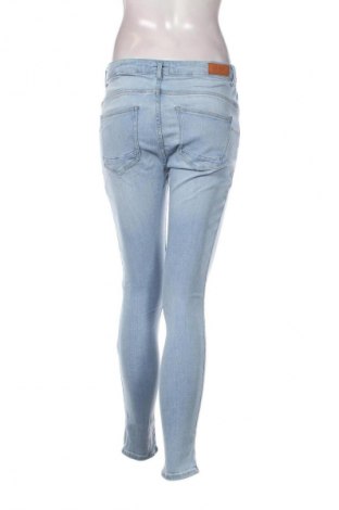 Blugi de femei ONLY, Mărime M, Culoare Albastru, Preț 261,99 Lei