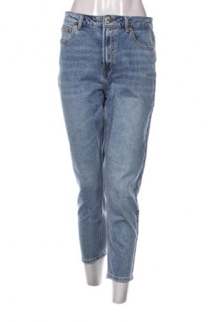 Damskie jeansy ONLY, Rozmiar M, Kolor Niebieski, Cena 252,99 zł