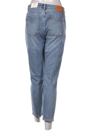 Damskie jeansy ONLY, Rozmiar M, Kolor Niebieski, Cena 252,99 zł