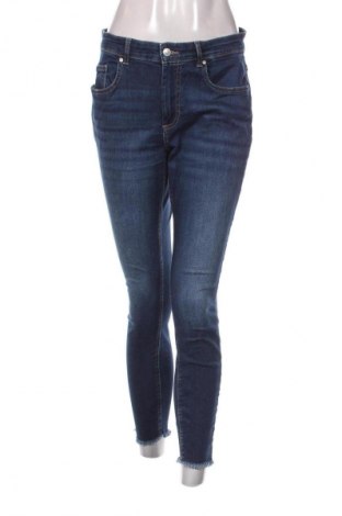 Damskie jeansy ONLY, Rozmiar L, Kolor Niebieski, Cena 252,99 zł