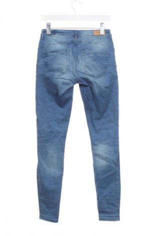 Damskie jeansy ONLY, Rozmiar XS, Kolor Niebieski, Cena 111,99 zł