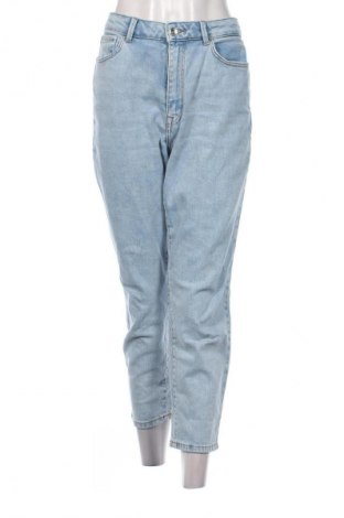 Damskie jeansy ONLY, Rozmiar M, Kolor Niebieski, Cena 111,99 zł