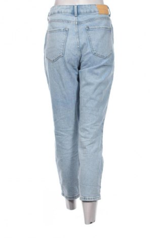 Damskie jeansy ONLY, Rozmiar M, Kolor Niebieski, Cena 111,99 zł