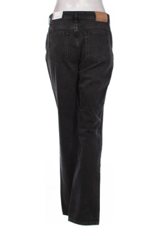 Damen Jeans ONLY, Größe M, Farbe Schwarz, Preis 53,99 €