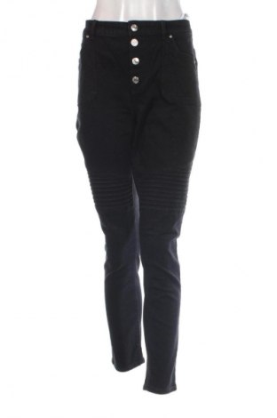 Blugi de femei ONLY, Mărime XL, Culoare Negru, Preț 115,99 Lei