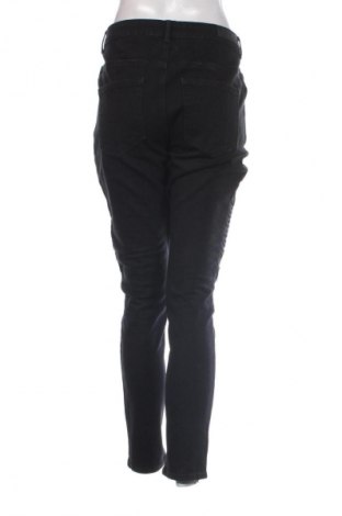 Blugi de femei ONLY, Mărime XL, Culoare Negru, Preț 115,99 Lei