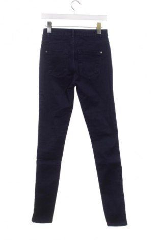 Női farmernadrág ONLY, Méret XS, Szín Kék, Ár 9 219 Ft