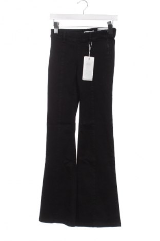 Dámské džíny  ONLY, Velikost XS, Barva Černá, Cena  1 249,00 Kč