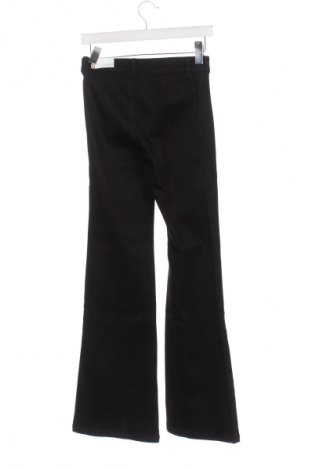 Dámské džíny  ONLY, Velikost XS, Barva Černá, Cena  1 249,00 Kč