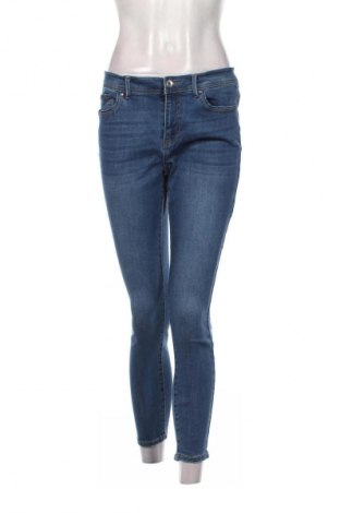 Damskie jeansy ONLY, Rozmiar M, Kolor Niebieski, Cena 111,99 zł