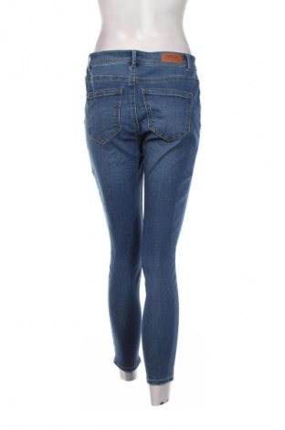 Damskie jeansy ONLY, Rozmiar M, Kolor Niebieski, Cena 111,99 zł