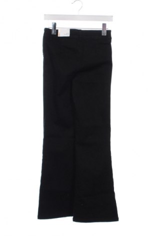 Dámské džíny  ONLY, Velikost S, Barva Černá, Cena  1 249,00 Kč