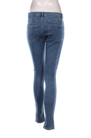 Blugi de femei ONLY, Mărime M, Culoare Albastru, Preț 115,99 Lei