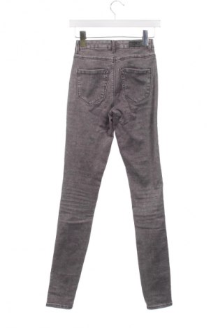 Blugi de femei ONLY, Mărime XS, Culoare Gri, Preț 200,99 Lei