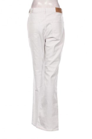 Damen Jeans ONLY, Größe L, Farbe Weiß, Preis 53,99 €