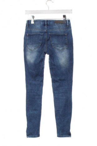 Blugi de femei ONLY, Mărime XS, Culoare Albastru, Preț 71,99 Lei