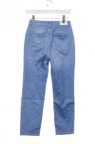 Dámské džíny  ONLY, Velikost XS, Barva Modrá, Cena  1 249,00 Kč