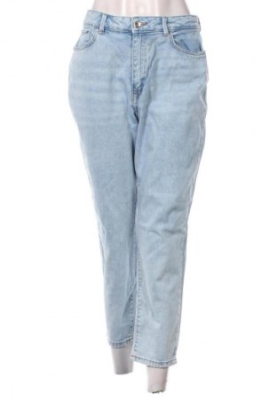 Damskie jeansy ONLY, Rozmiar L, Kolor Niebieski, Cena 252,99 zł