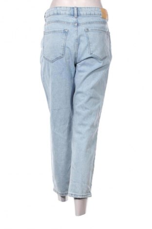 Damskie jeansy ONLY, Rozmiar L, Kolor Niebieski, Cena 252,99 zł